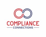https://www.logocontest.com/public/logoimage/1533812692Compliance Connections Logo 5.jpg